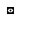 Texture for one eyes