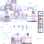 Texture for Bleck