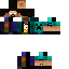 Texture for xenom