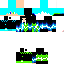 Texture for ANOVA4D