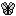 Texture for TextureArmorChestplateMC