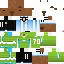 Texture for Franco 3
