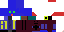 Texture for dorty4
