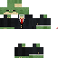Texture for samothy