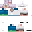 Texture for ;m,;m;