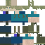 Texture for fesdf