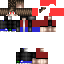 Texture for Legauthant