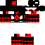 Texture for Cristhian_R