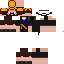 Texture for MOMAN