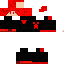 Texture for SkywalkerWolf