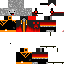 Texture for TheForKay22