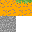 Texture for Grassblock