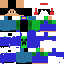 Texture for edugames2005