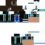 Texture for GujaGamerYT