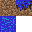 Texture for adada