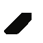 Texture for netherbrick