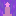 Texture for nether_portal