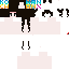 Texture for base meredithy 3