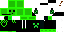 Texture for ArthurRavenello
