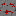 Texture for ACredstoneore
