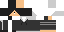 Texture for 完成