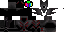 Texture for knight