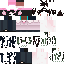 Texture for notkat 2