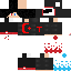 Texture for TunahanS