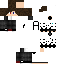 Texture for NoobPvP