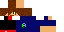 Texture for Acooler3