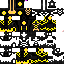 Texture for dd