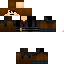 Texture for SimiBence2
