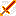 Texture for super_sword