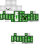Texture for pobe