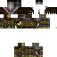 Texture for Golden_clone