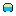 Texture for Heavy army head