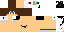 Texture for SambaS2