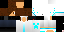 Texture for SketchDestiny
