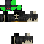 Texture for Sherlock228