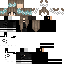 Texture for joaquim