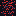 Texture for Ma2k/