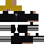 Texture for Paul-Roh