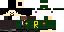 Texture for SuperRexro General