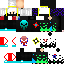 Texture for thành