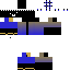 Texture for a