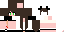Texture for raquel