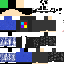 Texture for SuperSemo