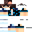 Texture for e