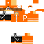 Texture for dawd