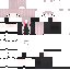 Texture for Fiora